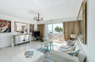 vente appartement 580 000 € à proximité de Roquebrune-Cap-Martin (06190)