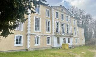 Maison 35 Pièces 1300 m² à vendre à Château-Thierry (02400)