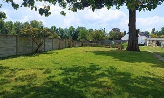 Maison 6 Pièces 157 m² à vendre à Saint-Malo-de-Guersac (44550)