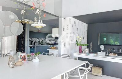 vente maison 370 800 € à proximité de Rocheservière (85620)