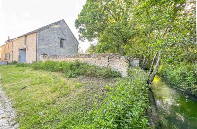 vente maison 212 000 € à proximité de Fours-en-Vexin (27630)