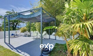 Maison 9 Pièces 219 m² à vendre à Thonon-les-Bains (74200)