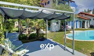 Maison 9 Pièces 219 m² à vendre à Thonon-les-Bains (74200)