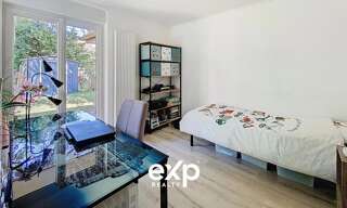 Maison 9 Pièces 219 m² à vendre à Thonon-les-Bains (74200)