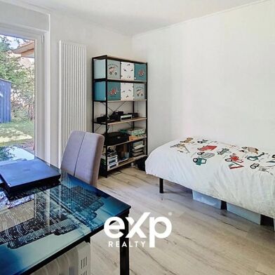 Maison 9 pièces 799000 €