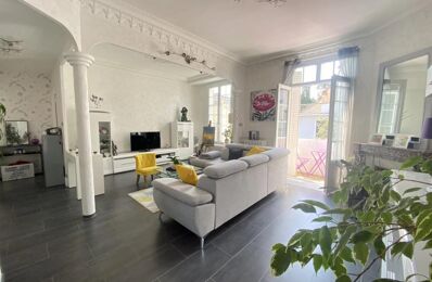 vente appartement 259 000 € à proximité de Saint-Germain-des-Fossés (03260)