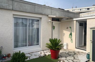 vente maison 179 000 € à proximité de Fontenilles (31470)