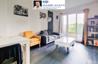 vente appartement 168 000 € à proximité de Belgentier (83210)