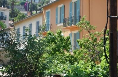 vente appartement 145 000 € à proximité de Beaulieu-sur-Mer (06310)