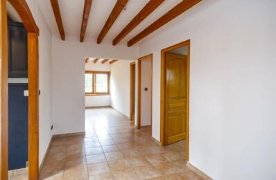 vente appartement 311 000 € à proximité de Thonon-les-Bains (74200)