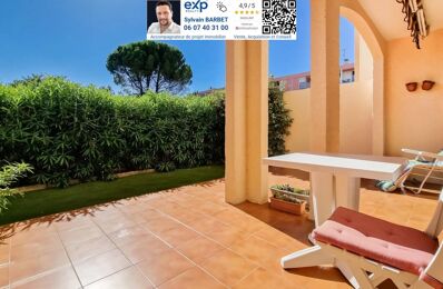 vente appartement 298 000 € à proximité de Saint-Mandrier-sur-Mer (83430)