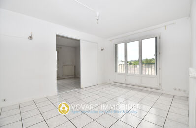 vente appartement 169 000 € à proximité de Margency (95580)