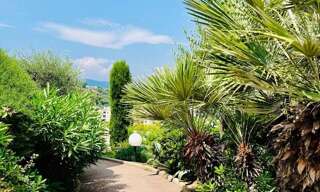 Appartement 2 Pièces 29 m² à vendre à Nice (06200)