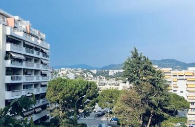 vente appartement 277 720 € à proximité de Tourrette-Levens (06690)