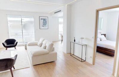 vente appartement 1 795 000 € à proximité de Golfe-Juan (06220)