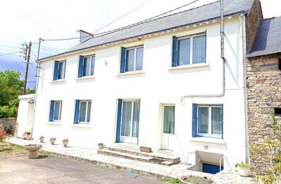 vente maison 219 450 € à proximité de Saint-Herblon (44150)