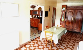 Photo N° 3