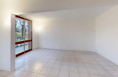 vente appartement 139 000 € à proximité de Barberey-Saint-Sulpice (10600)