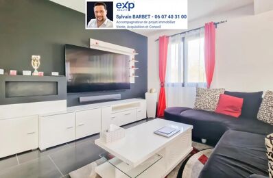 vente maison 623 000 € à proximité de Cuers (83390)