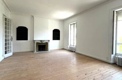 location bureau 3 294 € CC /mois à proximité de Bordeaux (33)