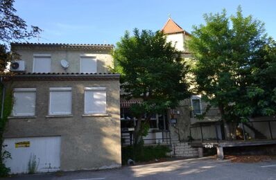 vente commerce 335 500 € à proximité de Castelnaudary (11400)