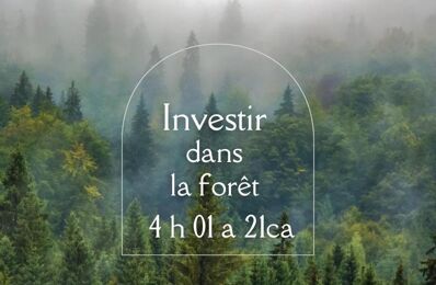 vente terrain 60 000 € à proximité de Celles-sur-Plaine (88110)