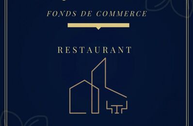 vente commerce 440 000 € à proximité de Paris 5 (75005)