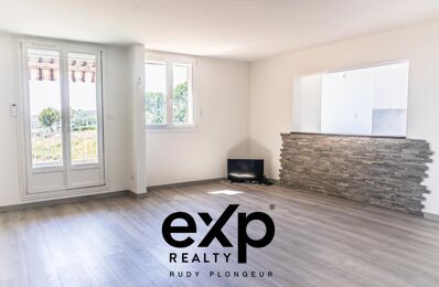 vente appartement 255 000 € à proximité de Les Pennes-Mirabeau (13170)