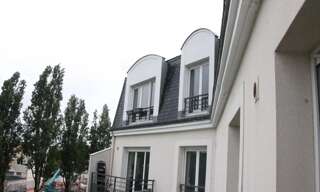 Appartement 4 Pièces 64 m² à vendre à Antony (92160)