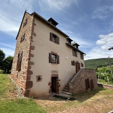 Maison 6 pièces 365000 €