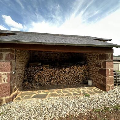 Maison 6 pièces 365000 €