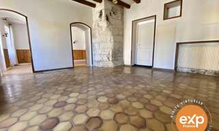 Maison 5 Pièces 160 m² à vendre à Châtillon-sur-Indre (36700)