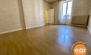 Maison 5 Pièces 160 m² à vendre à Châtillon-sur-Indre (36700)