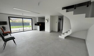 Maison 4 Pièces 118 m² à vendre à Allinges (74200)