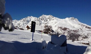 Photo N° 2