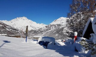 Photo N° 3