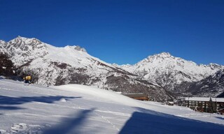 Photo N° 4