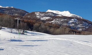 Photo N° 5
