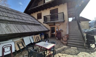 Photo N° 14