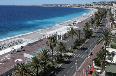 vente commerce 679 520 € à proximité de Nice (06)