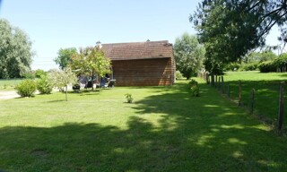 Photo N° 3