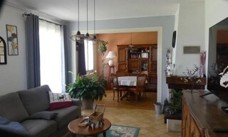Photo N° 6