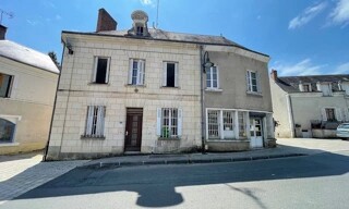 Photo N° 4