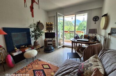 vente appartement 139 000 € à proximité de Le Monêtier-les-Bains (05220)