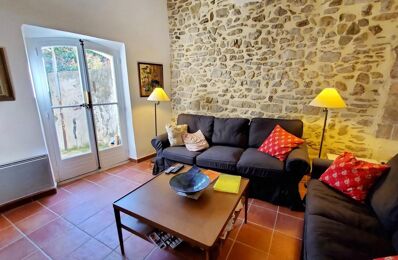 vente maison 235 000 € à proximité de Fontès (34320)