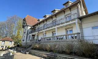 Commerce 30 Pièces 1060 m² à vendre à Bourbonne-les-Bains (52400)