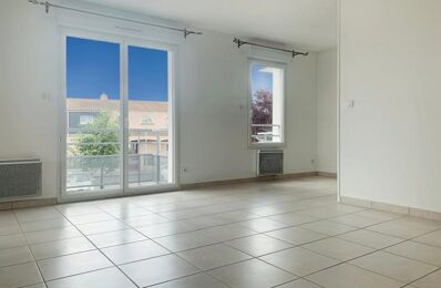 vente appartement 166 580 € à proximité de Saint-Philbert-de-Grand-Lieu (44310)