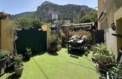 vente maison 220 000 € à proximité de Hyères (83400)