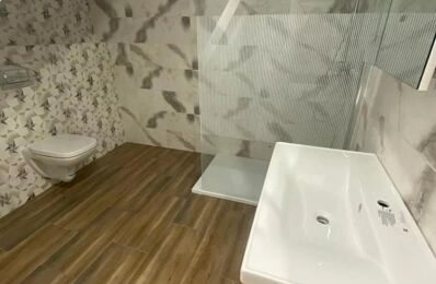 vente appartement 181 900 € à proximité de Haguenau (67500)