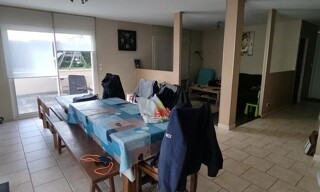 Photo N° 3
